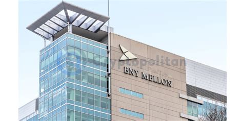 Bny Mellon Explores Digital Asset Custody Services For Asian Market Cryptopolitan