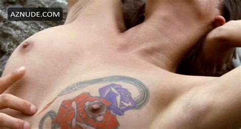 Miki Sugimoto Nude Aznude