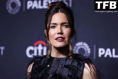 Mandy Moore Mandymorganxoxo Nude OnlyFans Leaks Fappening Page FappeningBook