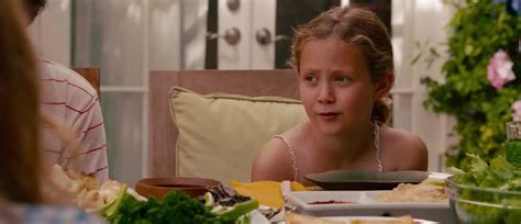 Yarn What S Porn This Is Video Clips By Quotes E D C