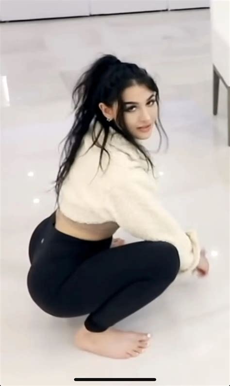 Imagine That Ass Bouncing On You Scrolller