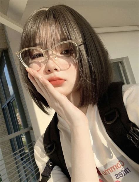 H Nh Nh G I Xinh T C Ng N Eo K Nh D Th Ng Hot