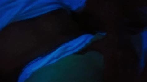 German Big Cock Gay Porn Feat Lukas Von Potsdam XHamster