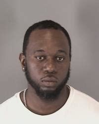 Christopher Collins Sex Offender In San Francisco CA