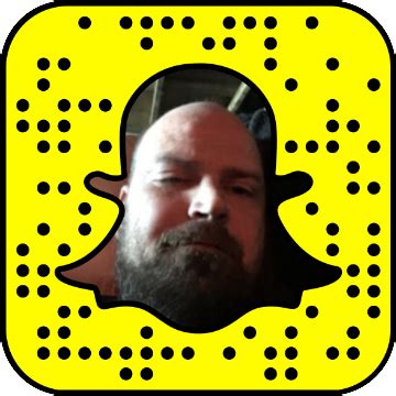 Gay Snapchat User Vlerolast