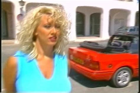 Dykes Eating Pussy In A Boat From Leg Sex Dream By Big Top HotMovies