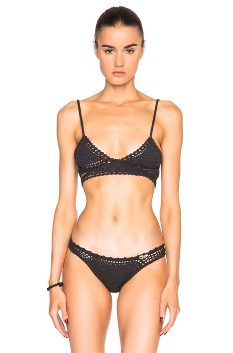 Hot Sexy Catalina Fernandez Bikini Pics