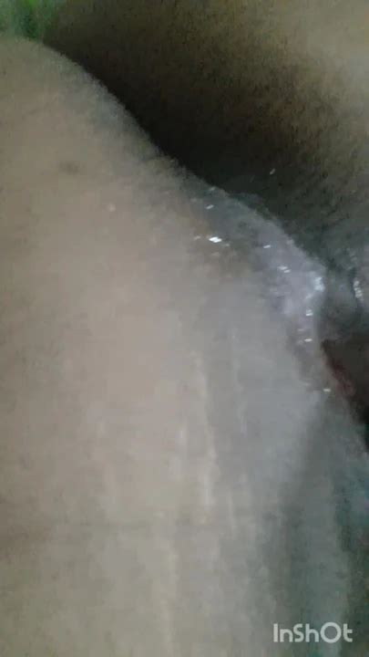 Leak Sri Lankan Hairy Wet Horny Pussy Cumshot Porn Feat Sl Anya Bigboob Xhamster