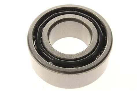 honda    bearing partzillacom