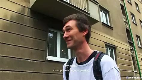 V Deos Gay De Porno Checo Xhamster