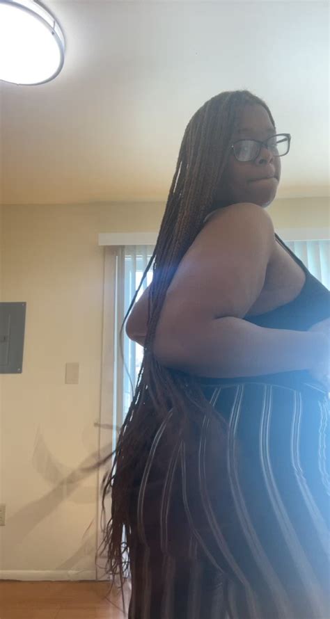 Nope On Twitter I Heard It Was Shake That Ass Saturday Https T Co Vf VNAJ RZ Twitter