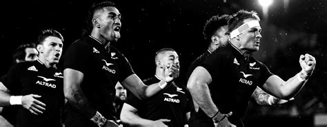 PREVIEW: All Blacks v Australia First Test (Marvel Stadium) » allblacks.com