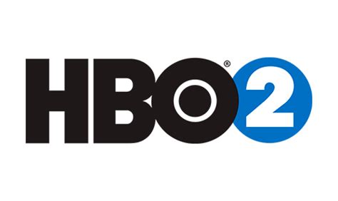 Assistir Hbo 2 Ao Vivo Online Pirate Tv Pro