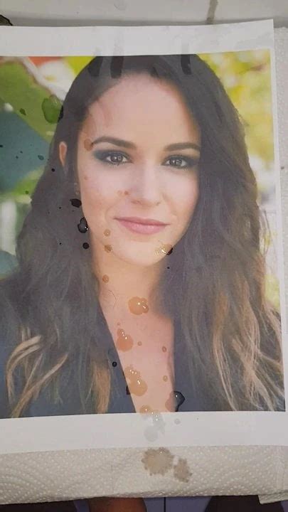 Melissa Fumero Hot Latina Celeb Cum Tribute Gay Porn XHamster