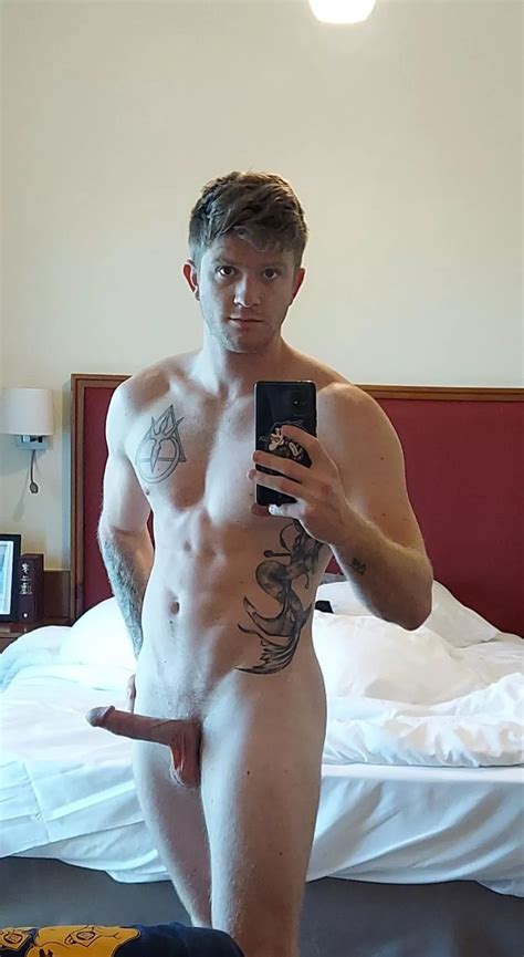First Post On This Subreddit Hope I Fit In Nudes Hotguyswithtattoos NUDE PICS ORG