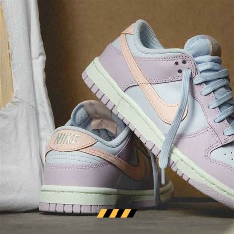 Giày Nike Dunk Low Easter 2022 W Dd1503 001 Gtg