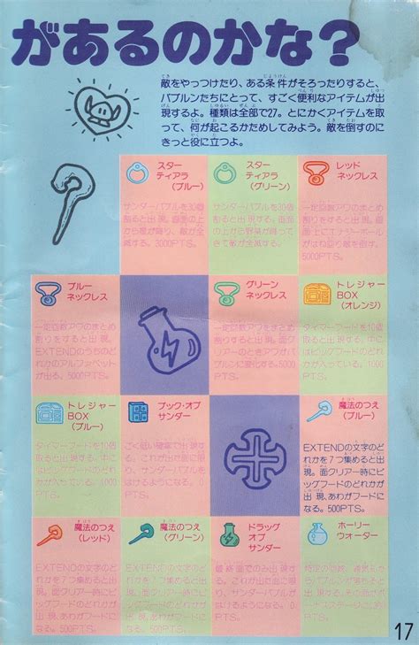 The Gay Gamer Manual Stimulation Bubble Bobble Famicom Disk System Limited Edition