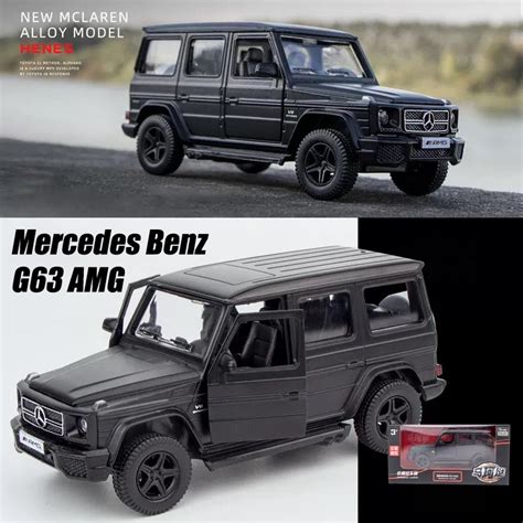 HOT WHEELS Mô Hình Xe Hơi Thể Thao Suvs Bằng Hợp Kim Kẽm Nhám Tỷ Lệ 1 36 Cho Bé Trai Shopee