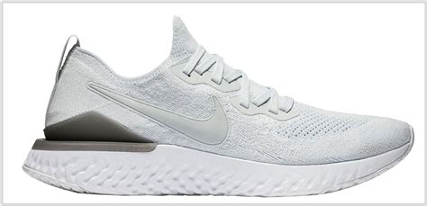 Nike Epic React Flyknit 2 Review | Solereview