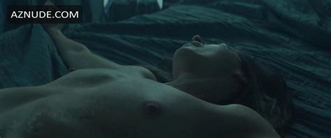 Fucking Bornholm Nude Scenes Aznude