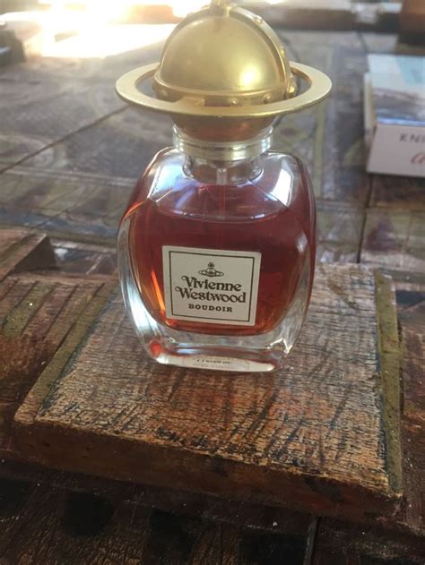 Vivienne Westwood Boudoir Edp Kaufen Auf Ricardo