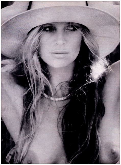 Naked Kim Basinger Added By Minion