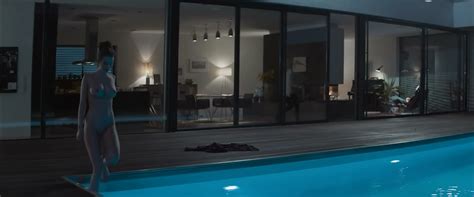 Nude Video Celebs Ruby O Fee Nude Zazy