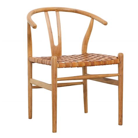 Fabien Solid Wood Windsor Back Arm Chair AllModern