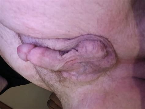 Daddy Needs His Dick Sucked 4 Nude Pics XHamster