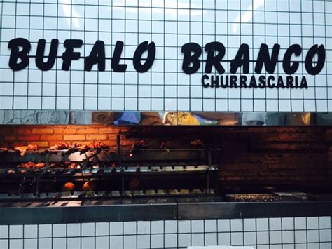 Churrascaria Bufalo Branco - CHURRASCARIA BUFALO BRANCO - Updated October 2024 - 24 Photos & 15 ...