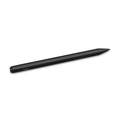 Wireless MSI Pens for E13 & E16 Flip Series Laptops - MSI-US Official Store