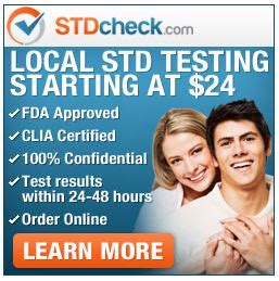 A Comprehensive Look At Stds And Their Various Types Gilmore Health