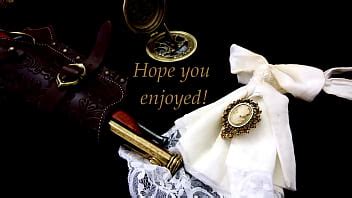 Meeting The Pirate Captain XVIDEOS