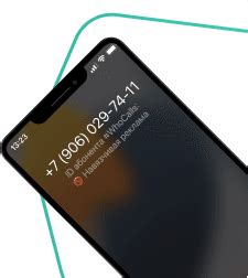 Ключи активации Kaspersky — купить лицензию защитного решения ...