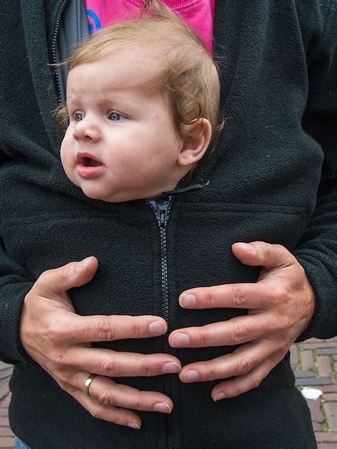 Free Daddy Gay Porn Movies Polrenow