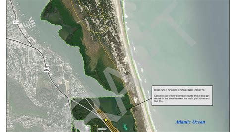 Residents react to the recent Cannon's Funeral renovation project 20