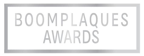 Boomplaques Awards Personalized Awards Custom Plaques