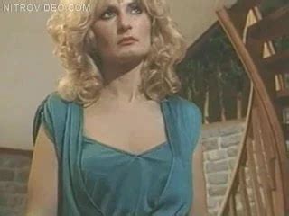 The Classic Porn Of Jacqueline Lorains And Lili Marlene Hardcore Porn Feat Jacqueline Lorians