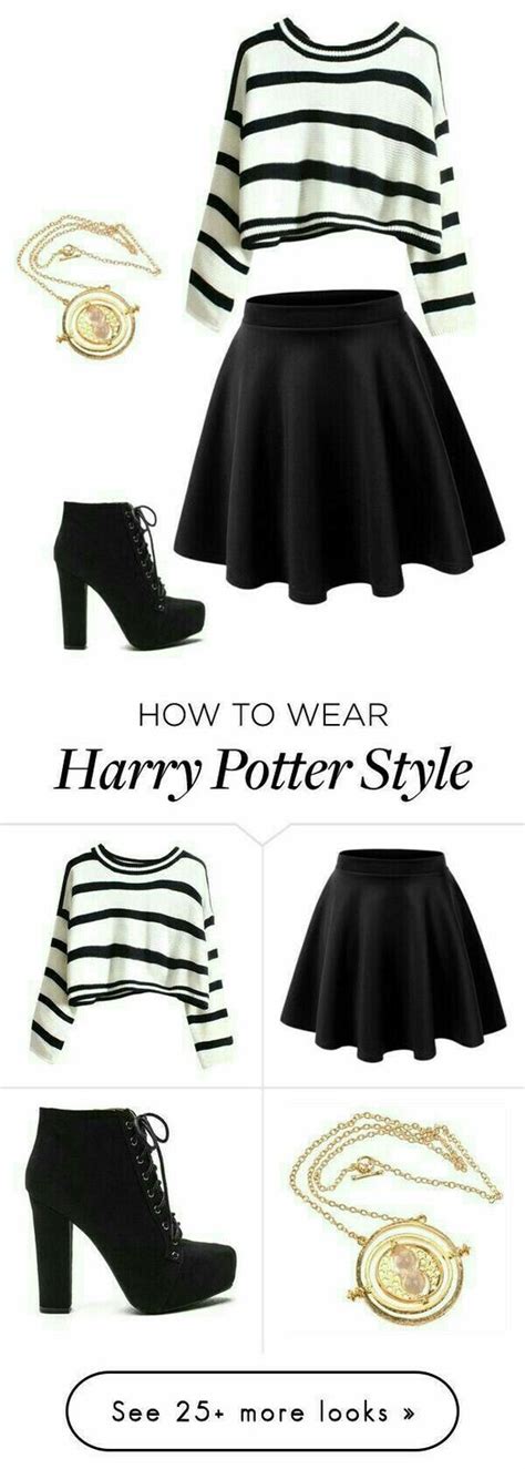 Rich Ass Fangirl Profile Pinterest