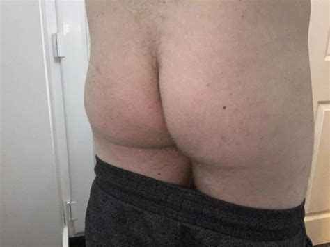 Cheeky Nudes Manass Nude Pics Org