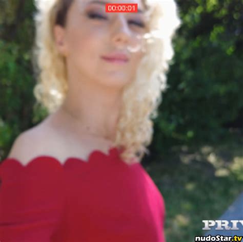 Isabella De Laa Isabelladelaa Isabelladelaa Official Nude OnlyFans Photo Nudostar TV