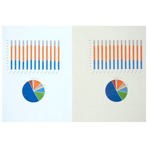 Бумага "SvetoCopy ECO", А4, 500 листов, 80 г/м2 9083978 купить в Минске ...