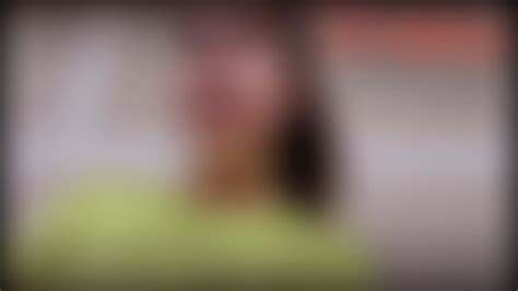 Hiccups Porn Tube Video Clips Clips Sale