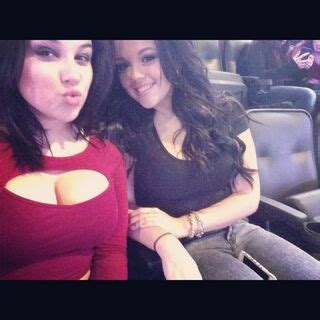 Ilianna Xoxoilianna Nude OnlyFans NudoStar TV