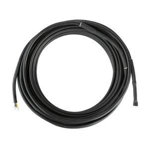 Cable Calefactor De Protecci N Contra Heladas Todos Los Fabricantes