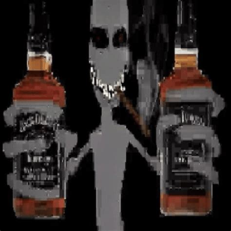 Clothes A Bully Get Em C I TurnYaSpeakersDown Pussy Nigga