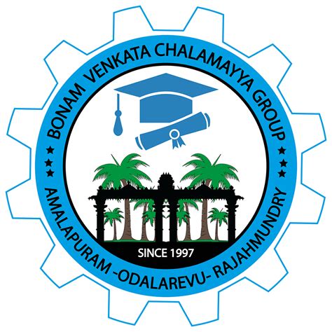 Bvc Group Of Engineering Colleges Rajahmundry Wanted Faculty Facultytub