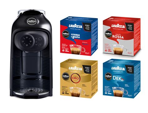 target lavazza 8