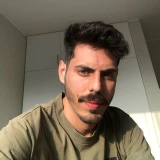 Discover 25 Artist, Peru OnlyFans accounts to subscribe. Scroll down