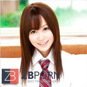 Yeah Delicious Yuu Shinoda ZB Porn